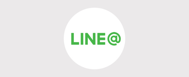 LINE@査定